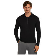 Pánské funkční triko Icebreaker M 175 Everyday LS Half Zip
