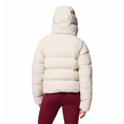 Dámská zimní bunda Columbia Amaze Puff™ Hooded Jacket