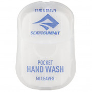 Cestovní mýdlo Sea to Summit Trek & Travel Pocket Hand Wash