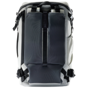 Batoh Matador Globerider 35