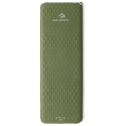 Samonafukovací karimatka Sea to Summit Camp Plus Self Inflating Mat Regular Rectangular Wide