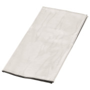 Závětří Robens Foil Windshield Tall