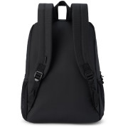Batoh Dakine Educated 30L