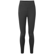 Dámské legíny Montane F Ineo Lite Tights Reg Leg