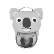 Dětský batoh Affenzahn Small Friend