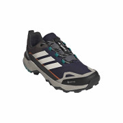 Pánské turistické boty Adidas Terrex Skychaser Ax5 Gtx