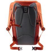 Městský batoh Deuter UP Stockholm