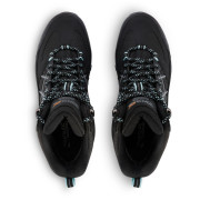 Dámské boty Regatta Ldy Samaris III Boot