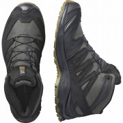 Pánské boty Salomon Xa Tracker Gore-Tex