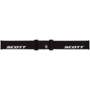 Lyžařské brýle Scott Goggle Neo LS