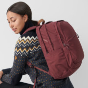 Batoh Fjällräven Räven 28