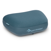 Cestovní polštář Sea to Summit Aeros Premium Pillow - Regular