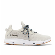 Pánské boty Columbia Vent Aero
