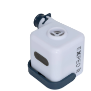 Elektrická pumpa Exped Widget Pump