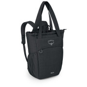 Cestovní taška Osprey Poco Changing Tote