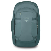 Cestovní taška Osprey Farpoint 70