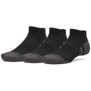 Sada ponožek Under Armour New UA Perf Tech 3Pk Low