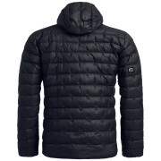 Pánská péřová bunda Ortovox Downwool 180 Hooded Jacket