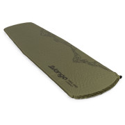 Samonafukovací karimatka Vango Trek Pro 3 Compact