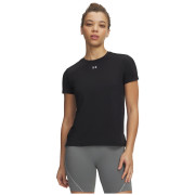Dámské funkční triko Under Armour UA Vanish SS