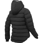 Dámská lyžařská bunda Loap Okilisa