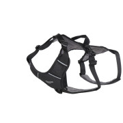 Postroj pro psa Mountain Paws 3-Strap Dog Harness