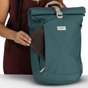 Městský batoh Osprey Arcane Roll Top Pack