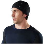 Čepice Smartwool Thermal Merino Rib Beanie