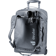 Cestovní kufr Deuter Duffel Pro Movo 36