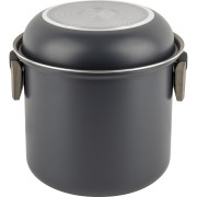 Sada hrnců Brunner Torralta Ø 20 cm