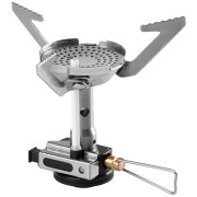 Vařič Warg Speeder