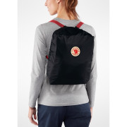 Pláštěnka na batoh Fjällräven Kånken Rain Cover