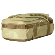 Cestovní taška The North Face Base Camp Voyager Duffel 32l