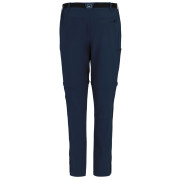 Dámské kalhoty Regatta Women’s Xert Stretch Z/O Trousers