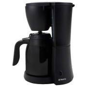 Kávovar Mestic Coffee Machine thermo MK-120 10 cups