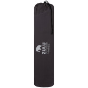 Samonafukovací matrace Zulu DreamKing 3D Mat Single 10