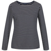 Dámské triko Regatta Fernanda