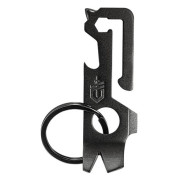 Dárková sada Gerber Paraframe I + Multi-tool Mullet + Peněženka Barbill