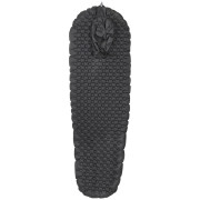 Karimatka Lifesystems Sleep Mat Lite - Regular