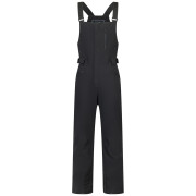Pánské kalhoty Dare 2b Twin Tip Bibbed Pant