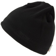 Čepice Regatta Kingsdale Hat