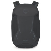 Turistický batoh Osprey Hikelite 26