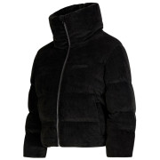 Dámská zimní bunda Fundango Lina Padded Jacket