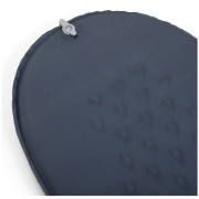 Samonafukovací karimatka Regatta Dax Ultralite Self Inflate Trekking Mattress