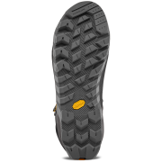 Pánské trekové boty Salewa Ortles 2 Mid Gtx M