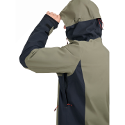 Pánská bunda 4F Technical Jacket M1164