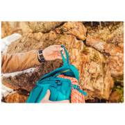 Lezecký batoh Gregory Alpinisto LT 28