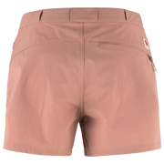 Dámské kraťasy Fjällräven High Coast Lite Shorts W