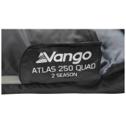 Spacák Vango Atlas 250 Quad