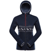 Dámský svetr Alpine Pro Noresa